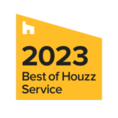 2023-Best-Of-Houzz-Service