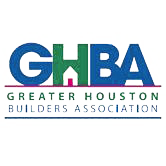 GHBA-Greater-Houston-Builders-Association-29-v2