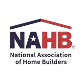 National-Association-of-Home-Builders