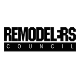 Remodelers-Council