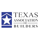 Texas-Association-of-Builders